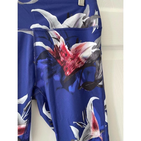 Fabletics Leggings - Picture 2 of 3